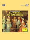 El Vicario De Wakefield